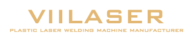 VIILASER+ Laser  - Kiinalainen AAAAA Muovinen laserhitsauskone valmistaja